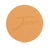 PurePressed Base Mineral Foundation Refill SPF 20 - Autumn