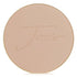 PurePressed Base Mineral Foundation Refill SPF 20 - Natural