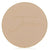 PurePressed Base Mineral Foundation Refill SPF 20 - Warm Silk