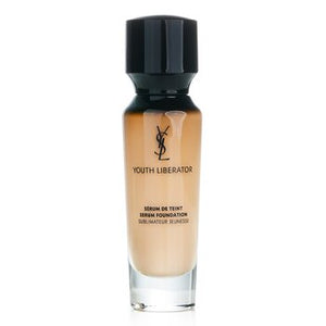 Youth Liberator Serum Foundation SPF 20 - # B20 Beige