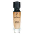 Youth Liberator Serum Foundation SPF 20 - # B20 Beige