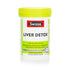 Ultiboost Liver Detox - 120 capsules