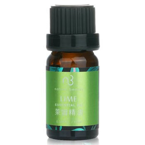 Essential Oil - Lime