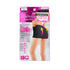 Buttocks Shorts for Sports, #Black (Size: M)