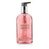 Molton Brown by Molton Brown