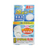 Toilet Bowl Extra Story Cleaning Tablets