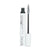 Lash Primer - White