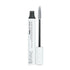 Lash Primer - White