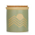 Dune Candle - Eucalyptus Santal