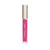 HydroPure Hyaluronic Lip Gloss - Blossom