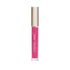 HydroPure Hyaluronic Lip Gloss - Blossom