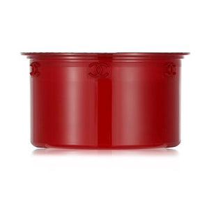 N°1 De Chanel Red Camellia Revitalizing Cream Refill