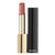 Rouge Allure L’extrait Lipstick - # 812 Beige Brut