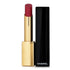 Rouge Allure L’extrait Lipstick - # 818 Rose Independent