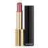 Rouge Allure L’extrait Lipstick - # 822 Rose Supreme