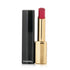 Rouge Allure L’extrait Lipstick - # 838 Rose Audacieux