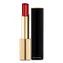 Rouge Allure L’extrait Lipstick - # 854 Rouge Puissant