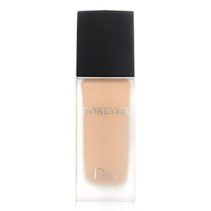 Dior Forever Clean Matte 24H Foundation SPF 20 - # 2WP Warm Peach