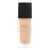 Dior Forever Clean Matte 24H Foundation SPF 20 - # 2WP Warm Peach