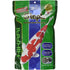 Hikari Koi Staple Food - Large Pellet - 17 oz