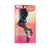 Compression Tights, Stepped Pressure Design - # Black (Size S-M)