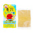 Face Cleaning Pore Cloth