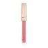 Afterglow Lip Shine - # Supervixen