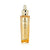 Abeille Royale Advanced Youth Watery Oil (New Packaging)