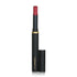 Powder Kiss Velvet Blur Slim Lipstick - # 897 Stay Curious