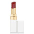 Rouge Coco Baume Hydrating Beautifying Tinted Lip Balm - # 924 Fall For Me