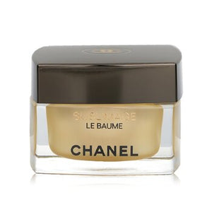 Sublimage Le Baume The Regenerating And Protecting Balm