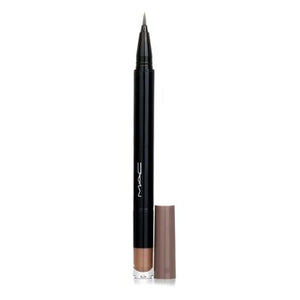 Shape &amp; Shade Brow Tint - # Fling