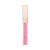 Afterglow Lip Shine - # Lover To Lover