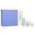 Essence Bundle: The Essence Plumping Skin Softener 150ml + The Silk Cream 50ml + Water Cream 5ml + Texture Tonic 25ml