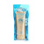 Perfect UV Sunscreen Skin Care Gel SPF50