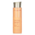Extra Firming Treatment Essence