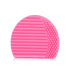 Makeup Brush Cleaner - # Pink