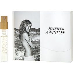 JENNIFER ANISTON by Jennifer Aniston