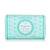 Lily Of The Valley Bar Soap