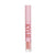 Lip Shine Lacquer - # 815 You're Cute Jeans