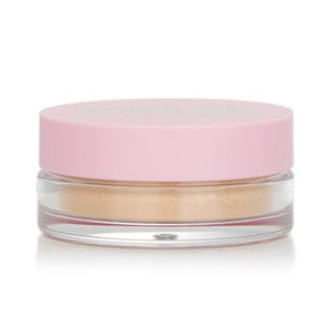 Setting Powder - # 400 Beige