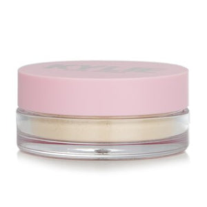 Setting Powder - # 100 Translucent