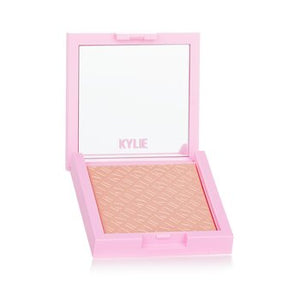 Kylighter Pressed illuminating Powder - # 060 Queen Drip