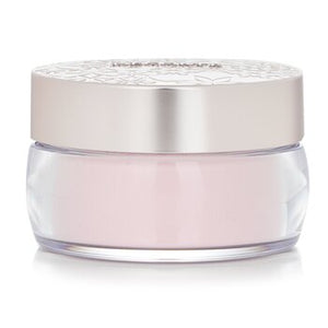 Face Powder - #80 Glow Pink