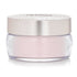 Face Powder - #80 Glow Pink