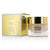 Sisley by Sisley