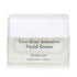 Turn Over Intensive Facial Cream