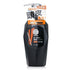 Men Anti-Hair Loss Shampoo Anti-Dandruff