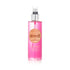 Aromatic Damask Red Rose &amp; White Musk Scented Body Water