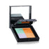 Prisme Libre Pressed Powder - # 4 Mousseline Acidulee